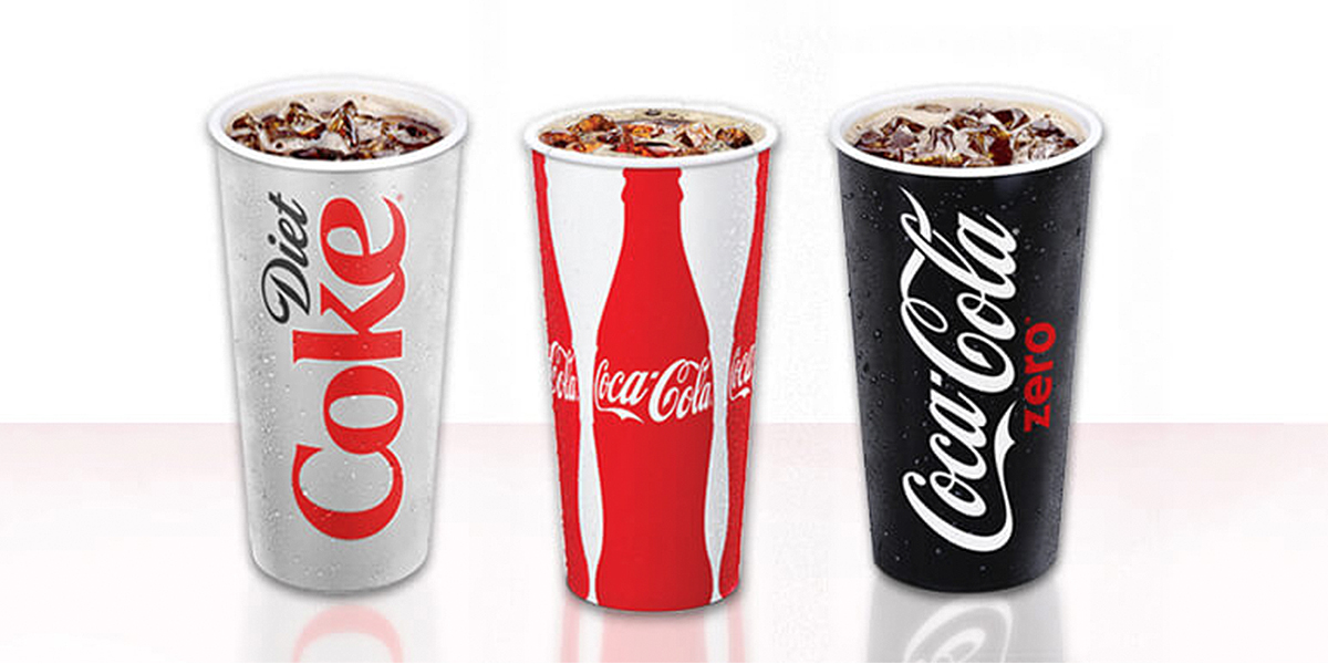 http://www.cokesolutions.com/content/dam/cokesolutions/us/images/Articles/340-c-store-pouring-refreshment-large.jpg