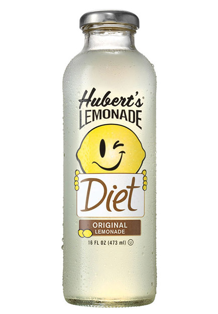 Hubert s Diet Original