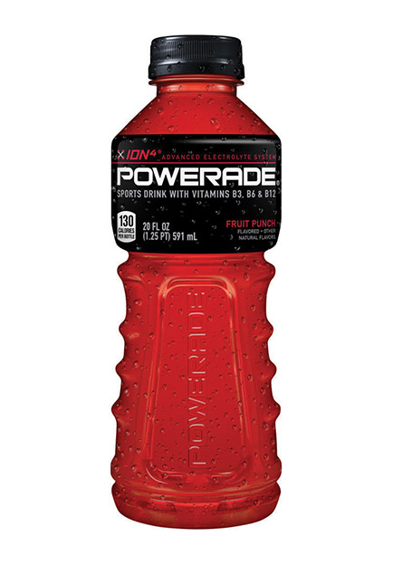 http://www.cokesolutions.com/content/dam/cokesolutions/us/images/Products/POWERADE-Fruit-Punch-PET.jpg