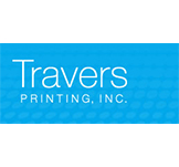 Travers Printing Inc.