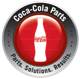 Coca-Cola Grab-N-Go Soda Cooler – Fixtures Close Up