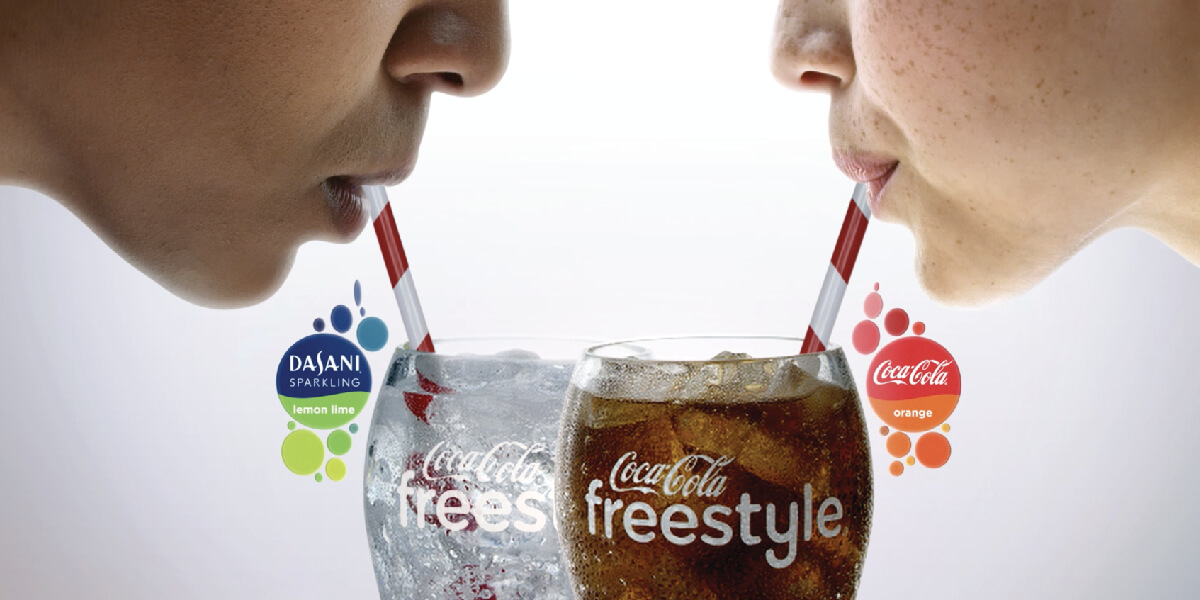 https://www.cokesolutions.com/content/cokesolutions/site/us/en/coca-cola-freestyle/CokeFreestyle.jpg