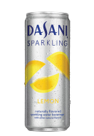 Minute Maid® Sparkling Fizzy Lemonade