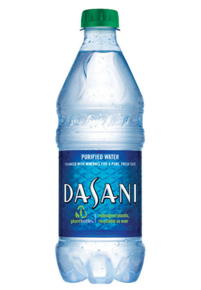 Dasani