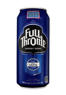 acetyl l carnitine daily dosage Monster Energy Ultra Fiesta Mango Carbonated Energy Drink main image 1