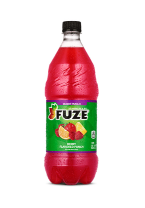 Fuze Branding - You Got This