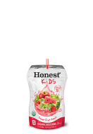 Hi C Flashin Fruit Punch