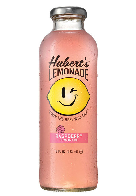 Calories In Minute Maid Light Raspberry Lemonade Decoratingspecial calories-in-minute-maid-light-raspberry-lemonade-decoratingspecial