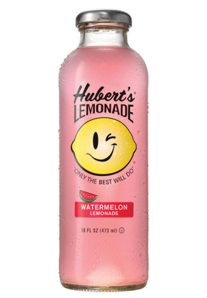 Watermelon and lemon juice benefits shop