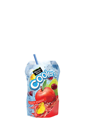 Minimade juice 2025