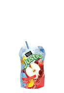 Hi-C® Flashin' Fruit Punch