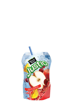Minute Maid