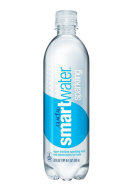 Seagram S Sparkling Seltzer Water