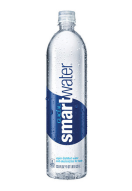 ZICO® Natural Chilled Coconut Water