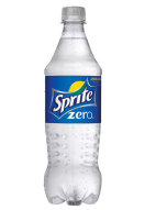 Seagram S Sparkling Seltzer Water