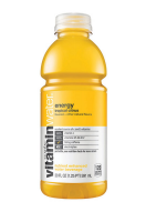 Simply Tropical Juice Drink