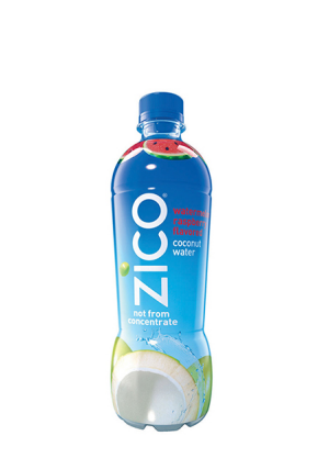 zico--watermelon-raspberry-