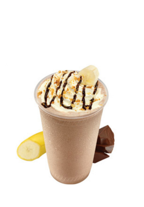 ChocoNana