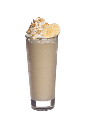 peanut butter banana smoothie peanut butter banana smoothie