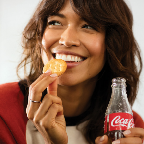cokesolutions coca cola smithtown