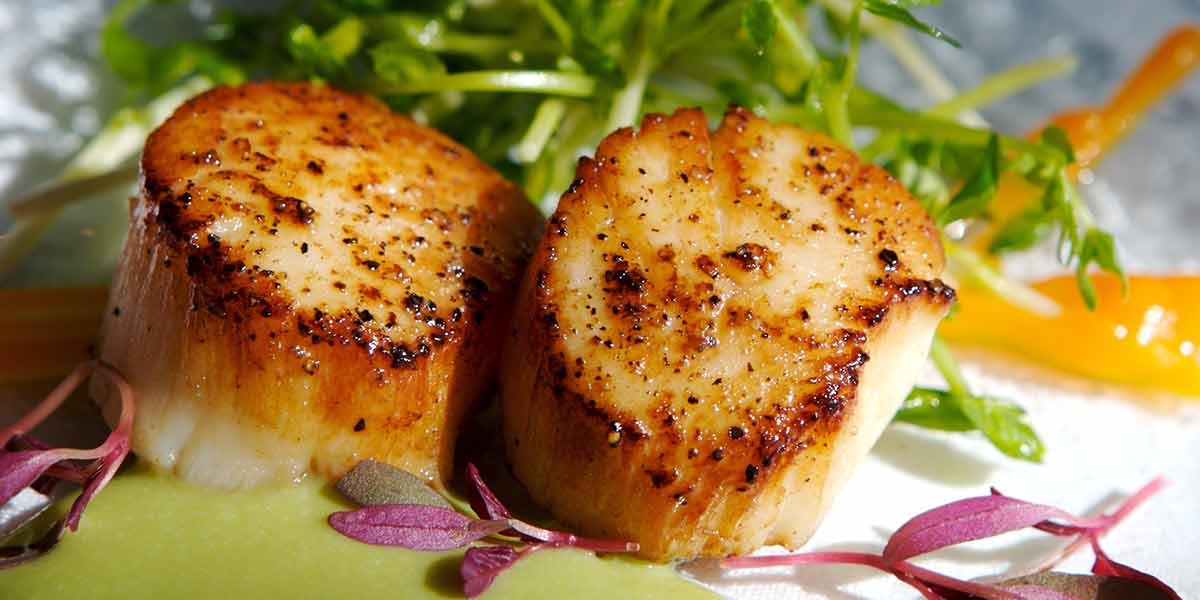 2016 Foodservice Trends: Evolving Menus and Time-Saving Technology