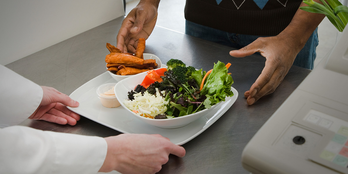 Create Beverage Value in Your Restaurant
