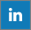 Follow Us on LinkedIn