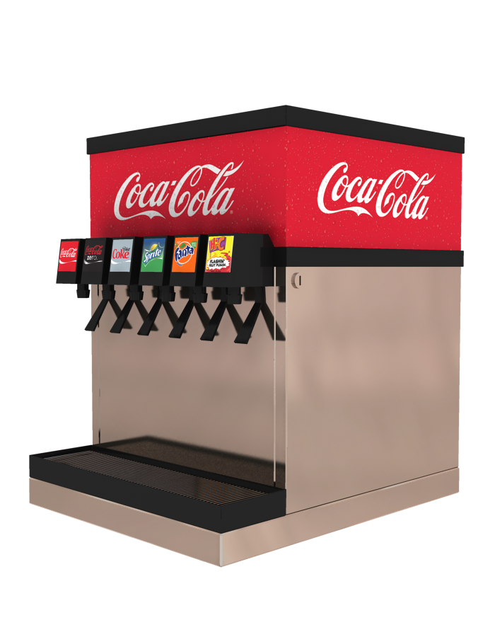 https://www.cokesolutions.com/content/dam/cokesolutions/us/images/Equipment/Equipment-Fountain-CounterElectric.png