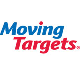 Moving Targets