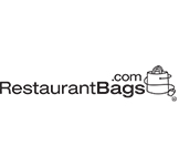 Restaurant Bags