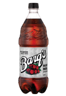product list list of coke products