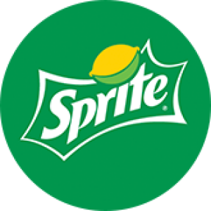 Sprite Cranberry Logo Transparent